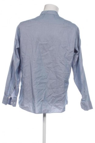 Pánská košile  Jake*s, Velikost L, Barva Modrá, Cena  359,00 Kč