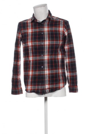 Pánská košile  Jules, Velikost S, Barva Vícebarevné, Cena  139,00 Kč