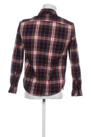 Pánská košile  Jules, Velikost S, Barva Vícebarevné, Cena  139,00 Kč