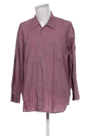Мъжка риза Jupiter, Размер XL, Цвят Лилав, Цена 17,38 €