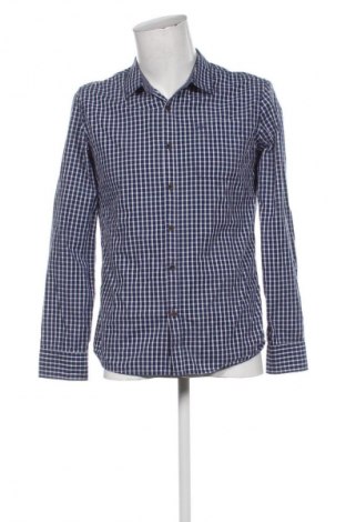 Pánská košile  KVL by Kenvelo, Velikost M, Barva Vícebarevné, Cena  369,00 Kč