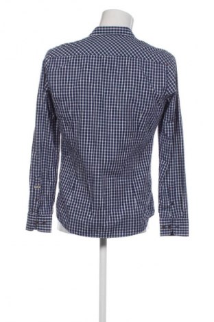 Pánská košile  KVL by Kenvelo, Velikost M, Barva Vícebarevné, Cena  369,00 Kč