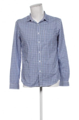 Pánská košile  KVL by Kenvelo, Velikost M, Barva Vícebarevné, Cena  289,00 Kč