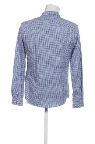 Pánská košile  KVL by Kenvelo, Velikost M, Barva Vícebarevné, Cena  289,00 Kč