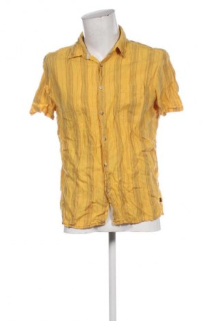 Pánská košile  Kenzo, Velikost L, Barva Vícebarevné, Cena  1 149,00 Kč