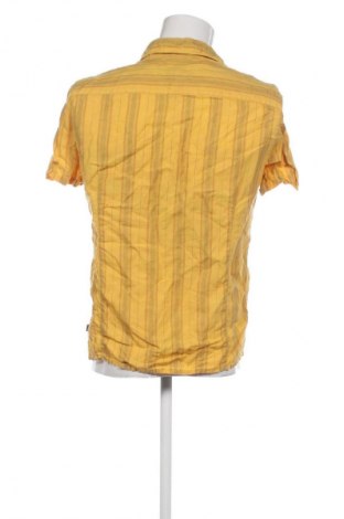 Pánská košile  Kenzo, Velikost L, Barva Vícebarevné, Cena  1 149,00 Kč