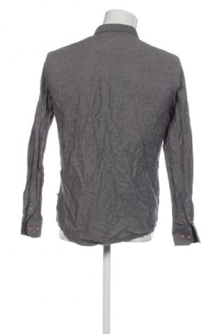 Pánská košile  Kronstadt, Velikost L, Barva Vícebarevné, Cena  329,00 Kč