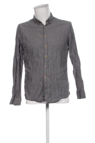 Pánská košile  Kronstadt, Velikost L, Barva Vícebarevné, Cena  329,00 Kč