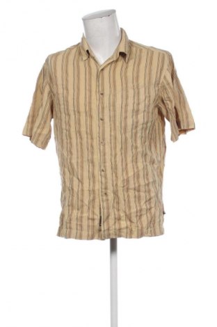 Pánská košile  Kuhl, Velikost L, Barva Vícebarevné, Cena  159,00 Kč