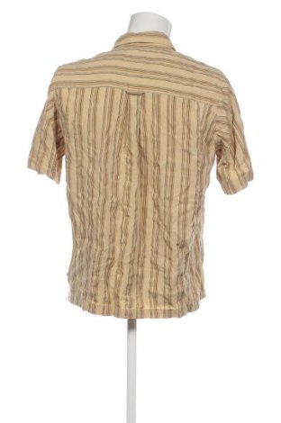 Pánská košile  Kuhl, Velikost L, Barva Vícebarevné, Cena  159,00 Kč