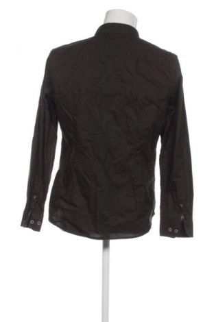 Pánská košile  LC Waikiki, Velikost L, Barva Zelená, Cena  249,00 Kč