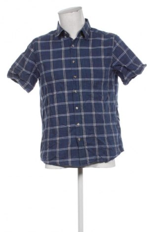 Pánská košile  LC Waikiki, Velikost L, Barva Vícebarevné, Cena  219,00 Kč