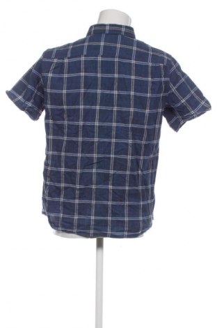 Pánská košile  LC Waikiki, Velikost L, Barva Vícebarevné, Cena  219,00 Kč