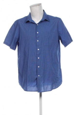 Pánská košile  LC Waikiki, Velikost XXL, Barva Vícebarevné, Cena  179,00 Kč