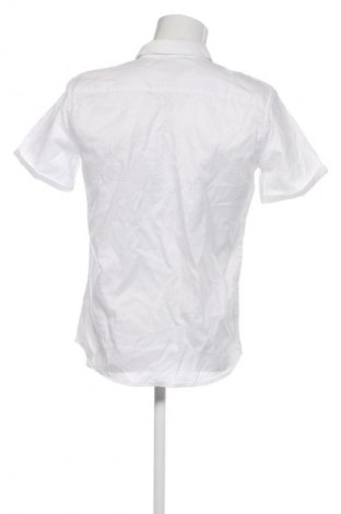 Pánská košile  LC Waikiki, Velikost M, Barva Bílá, Cena  434,00 Kč