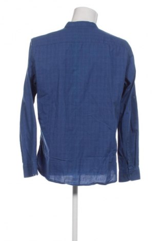 Мъжка риза LC Waikiki, Размер XL, Цвят Многоцветен, Цена 18,00 €