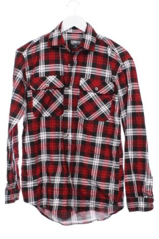 Pánská košile  LOWES, Velikost XS, Barva Vícebarevné, Cena  49,00 Kč