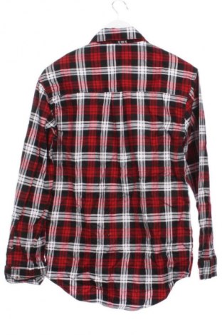 Pánská košile  LOWES, Velikost XS, Barva Vícebarevné, Cena  49,00 Kč