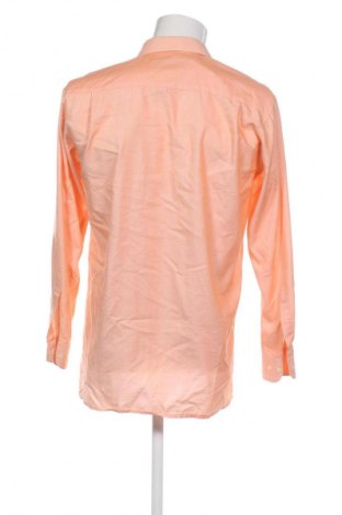 Férfi ing Larusso, Méret S, Szín Narancssárga
, Ár 1 799 Ft