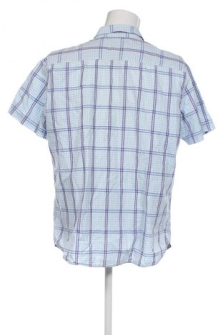 Pánská košile  Lee Cooper, Velikost XXL, Barva Vícebarevné, Cena  459,00 Kč