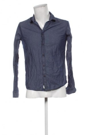 Pánská košile  Lee Cooper, Velikost S, Barva Vícebarevné, Cena  194,00 Kč