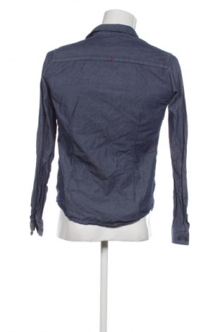 Pánská košile  Lee Cooper, Velikost S, Barva Vícebarevné, Cena  194,00 Kč