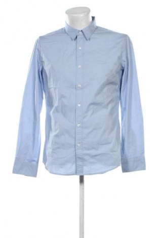 Pánská košile  Levi's, Velikost L, Barva Modrá, Cena  989,00 Kč