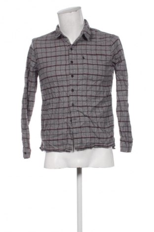 Férfi ing Levi's, Méret S, Szín Sokszínű, Ár 5 679 Ft