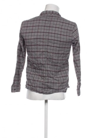 Férfi ing Levi's, Méret S, Szín Sokszínű, Ár 5 679 Ft