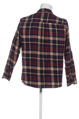 Pánská košile  Livergy, Velikost L, Barva Vícebarevné, Cena  309,00 Kč