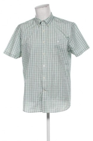 Pánská košile  Maine New England, Velikost XL, Barva Vícebarevné, Cena  576,00 Kč