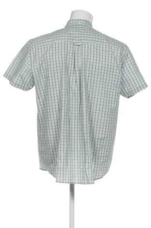 Pánská košile  Maine New England, Velikost XL, Barva Vícebarevné, Cena  576,00 Kč