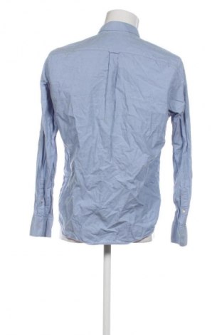 Pánská košile  Marc O'Polo, Velikost M, Barva Modrá, Cena  1 295,00 Kč
