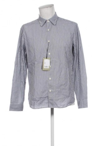 Pánská košile  Marc O'Polo, Velikost L, Barva Vícebarevné, Cena  849,00 Kč