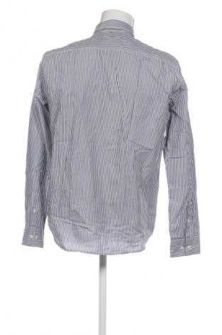 Pánská košile  Marc O'Polo, Velikost L, Barva Vícebarevné, Cena  849,00 Kč