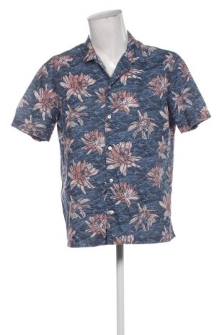 Férfi ing Marc O'Polo, Méret XL, Szín Sokszínű, Ár 8 819 Ft