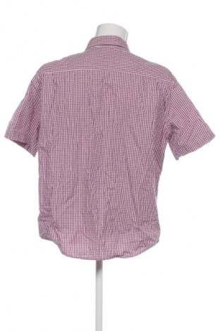 Мъжка риза Marks & Spencer, Размер XL, Цвят Многоцветен, Цена 7,66 €