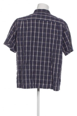 Мъжка риза Marks & Spencer, Размер XL, Цвят Многоцветен, Цена 14,31 €