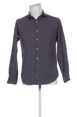 Férfi ing Massimo Dutti, Méret S, Szín Sokszínű, Ár 14 302 Ft