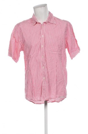 Pánská košile  Mc Earl, Velikost L, Barva Vícebarevné, Cena  179,00 Kč