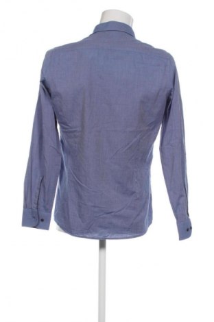 Férfi ing Mc Earl, Méret M, Szín Kék, Ár 2 289 Ft