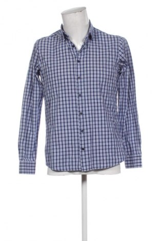 Férfi ing Mc Earl, Méret M, Szín Sokszínű, Ár 2 289 Ft