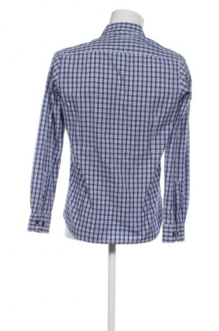 Férfi ing Mc Earl, Méret M, Szín Sokszínű, Ár 2 289 Ft