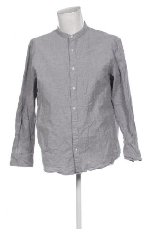 Pánská košile  McNeal, Velikost XXL, Barva Vícebarevné, Cena  259,00 Kč