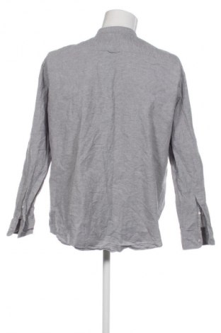 Pánská košile  McNeal, Velikost XXL, Barva Vícebarevné, Cena  259,00 Kč