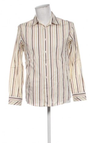 Мъжка риза Mexx, Размер M, Цвят Многоцветен, Цена 11,24 €