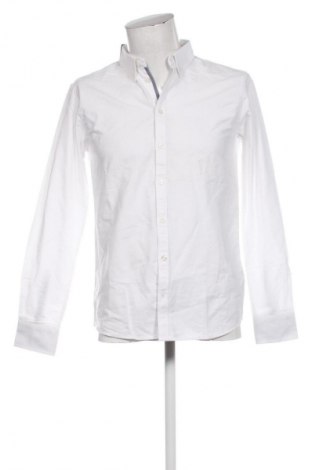 Herrenhemd Minimum, Größe M, Farbe Weiß, Preis € 32,99