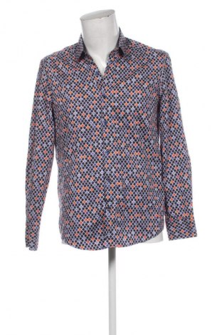 Férfi ing Mondo, Méret XL, Szín Sokszínű, Ár 2 889 Ft