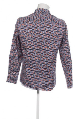 Férfi ing Mondo, Méret XL, Szín Sokszínű, Ár 2 889 Ft