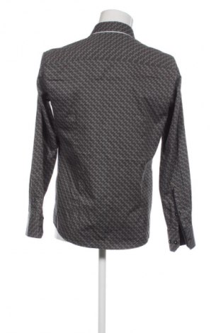 Férfi ing Mondo, Méret L, Szín Sokszínű, Ár 2 609 Ft